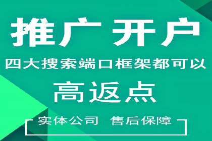 SEM服务托管助力教育行业广告投放优化
